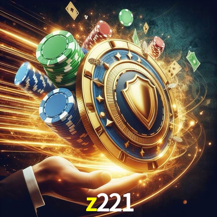 Ofertas Imperdíveis na z221: Promoções e Bônus Que Valem a Pena