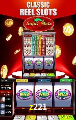 z221 bet