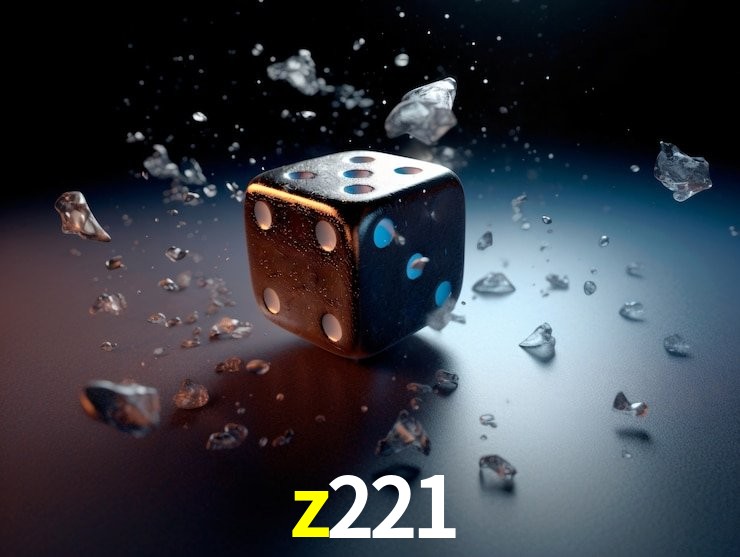 z221,z221.com