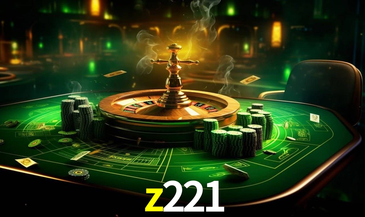 z221,z221.com
