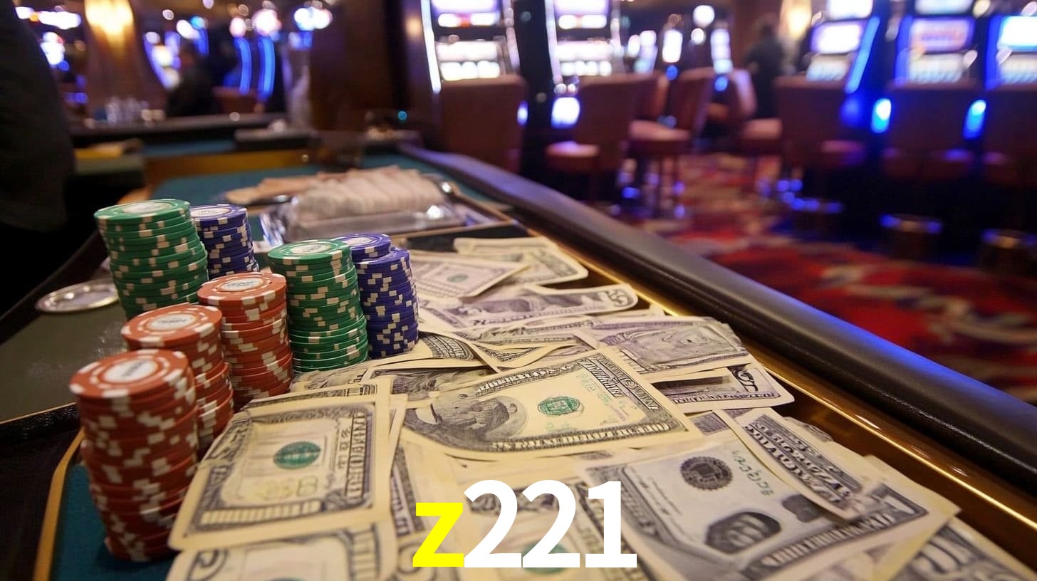 z221,z221.com