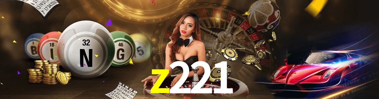 Experimente o Login Seguro Premium no z221