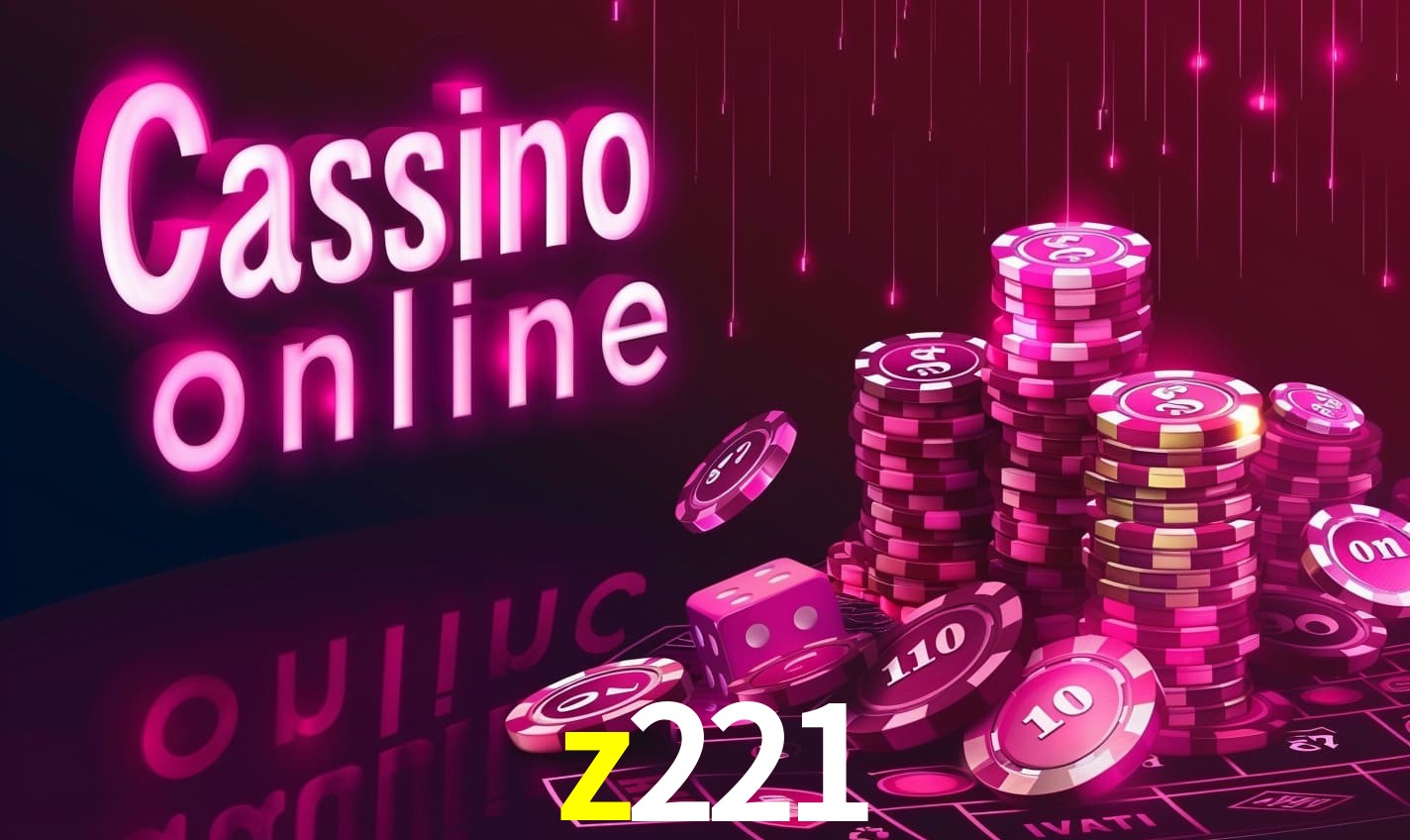 z221.com