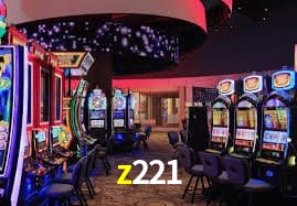 z221