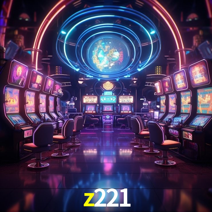 z221